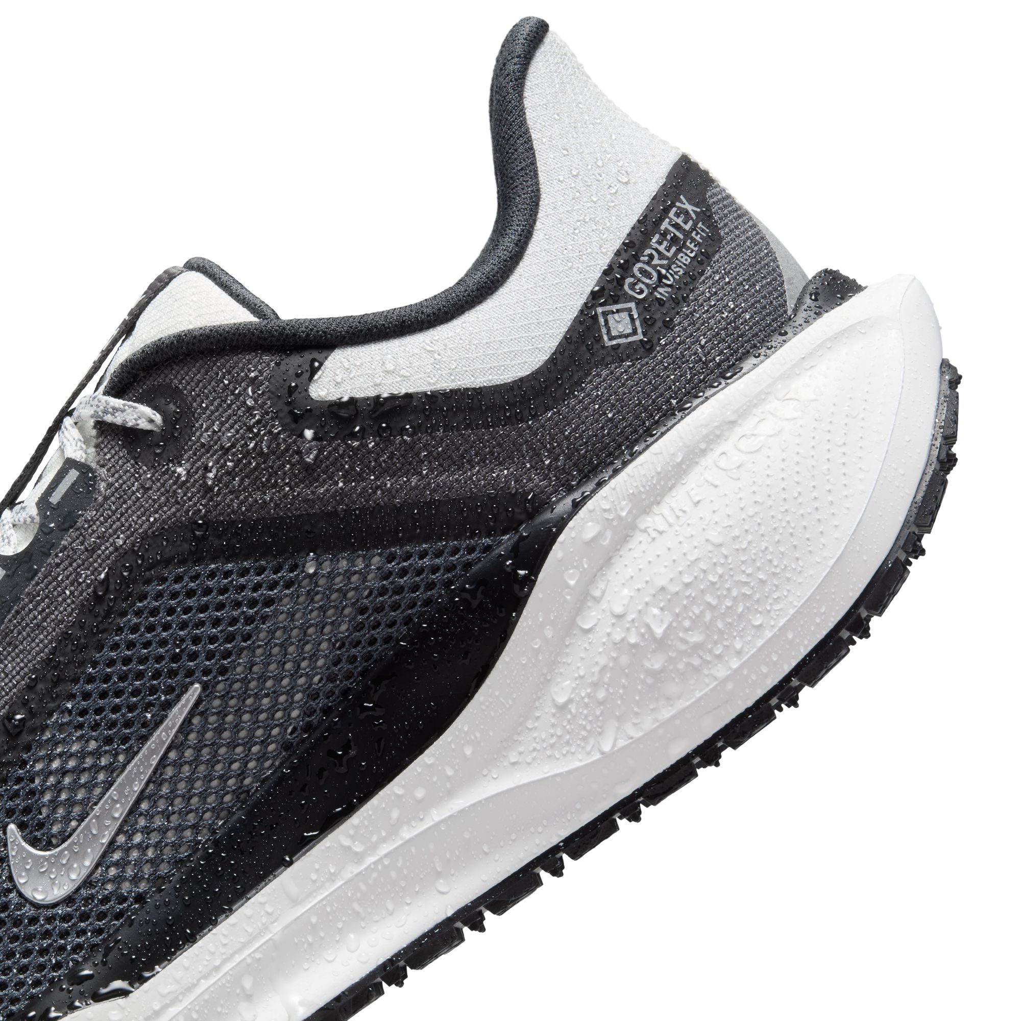 Nike Men's Pegasus 41 GORE-TEX Running Shoes product image
