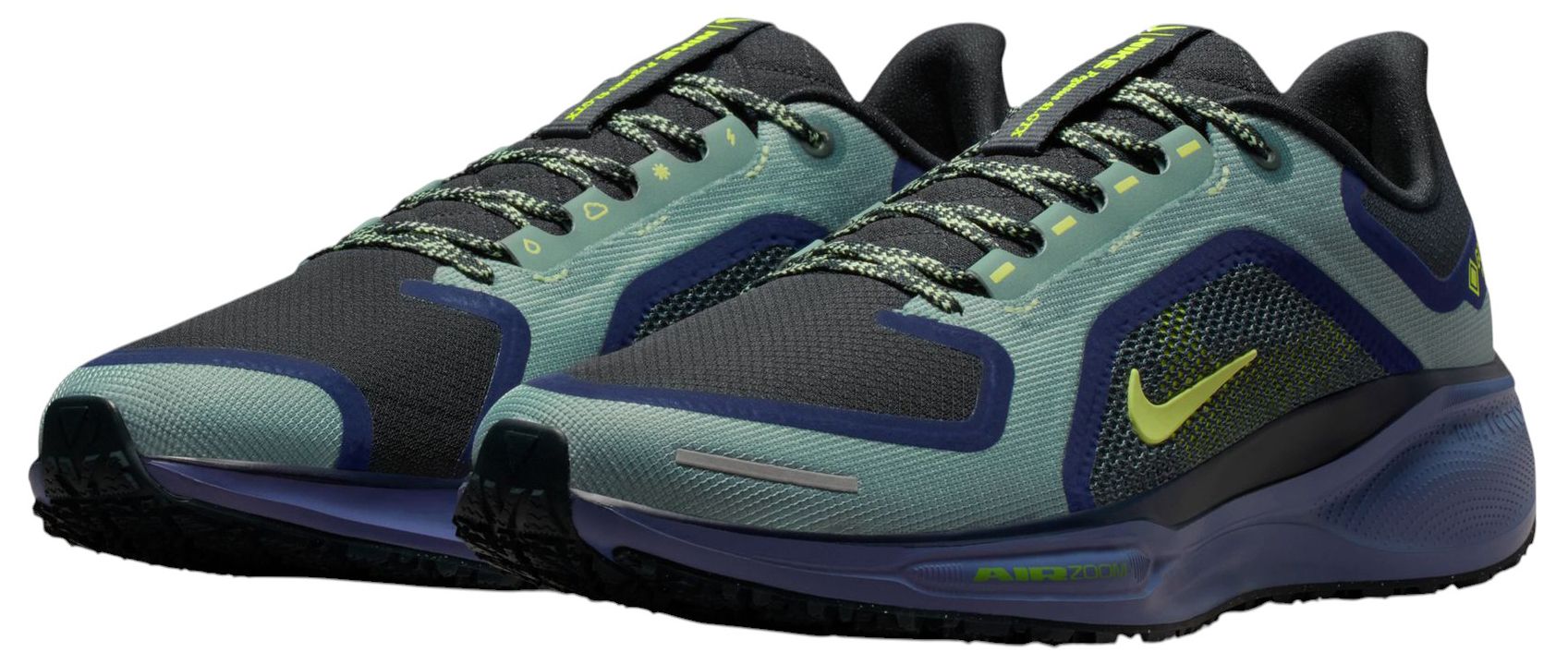 Nike Men's Pegasus 41 GORE-TEX Running Shoes product image