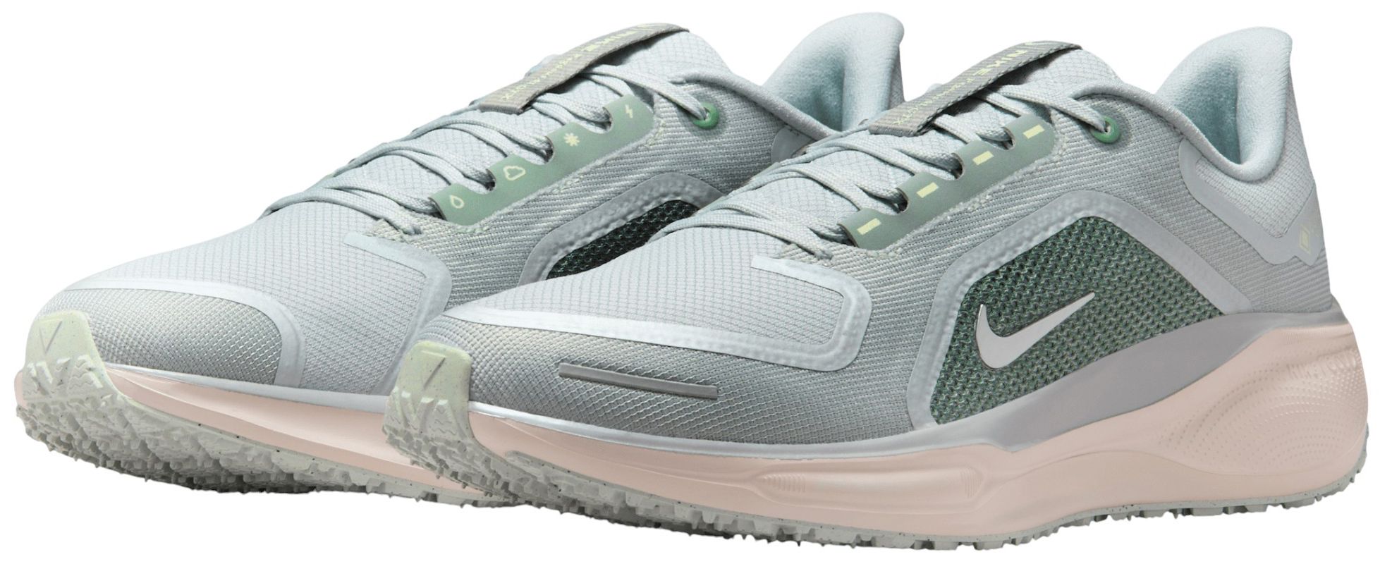 Nike Men's Pegasus 41 GORE-TEX Running Shoes product image
