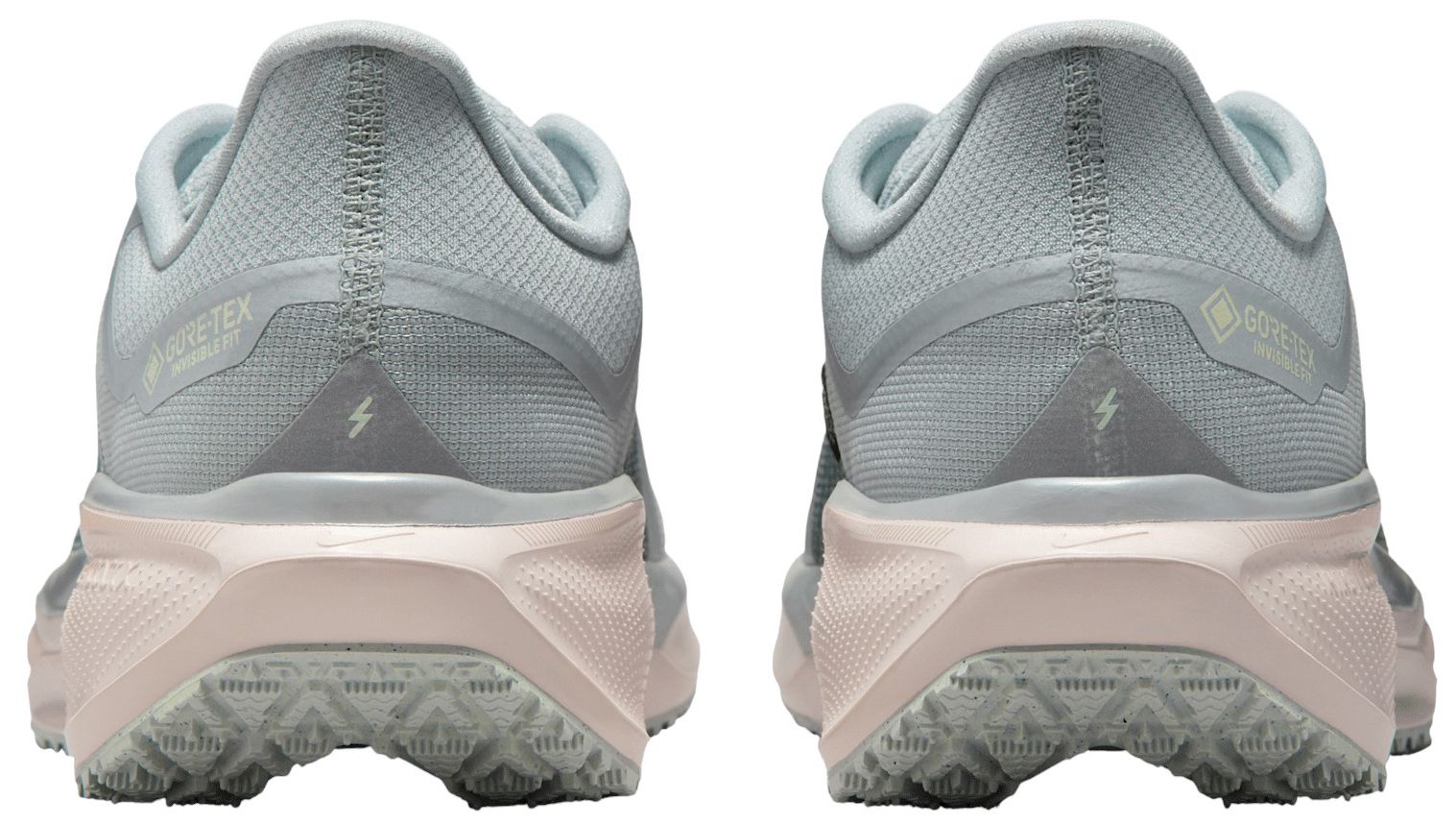 Nike Men's Pegasus 41 GORE-TEX Running Shoes product image