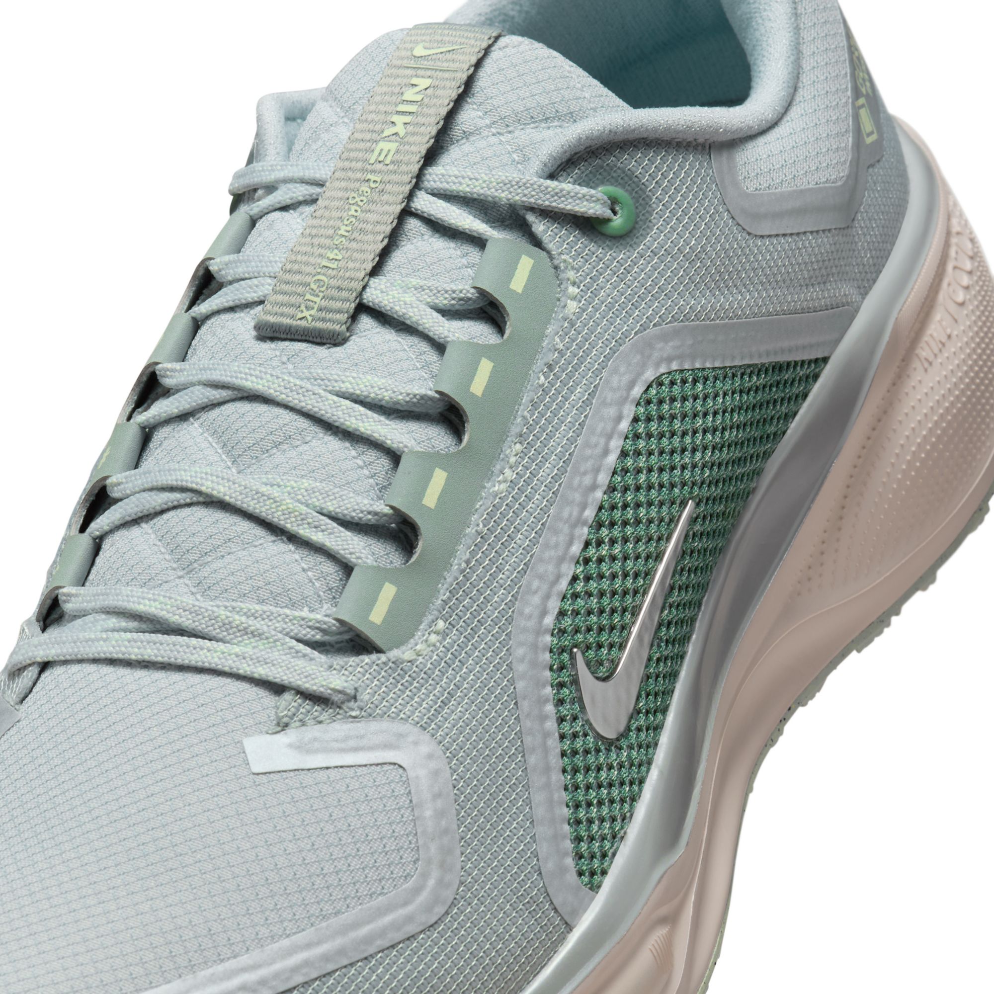 Nike Men's Pegasus 41 GORE-TEX Running Shoes product image