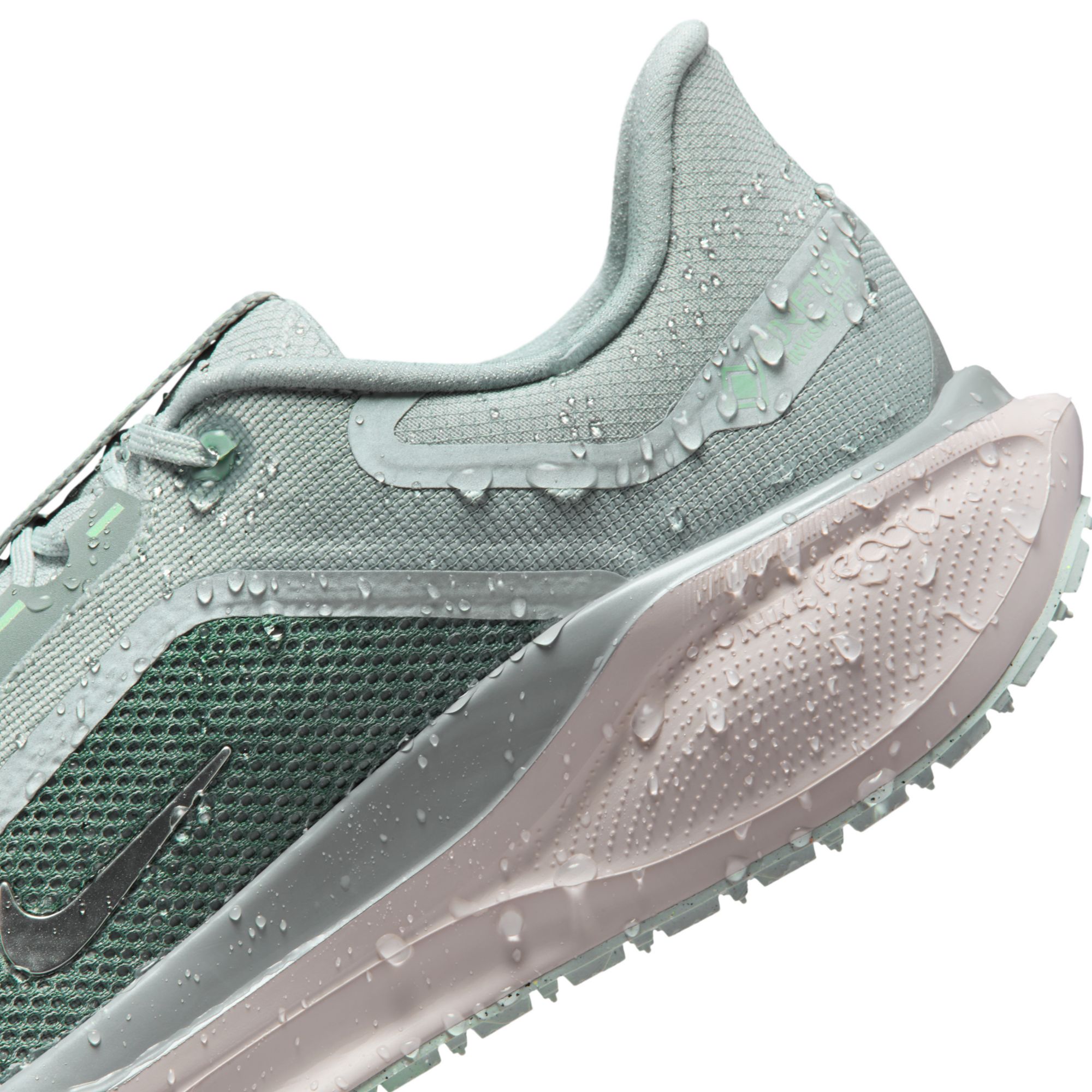 Nike Men's Pegasus 41 GORE-TEX Running Shoes product image