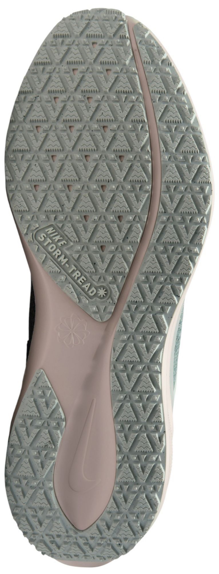 Nike Men's Pegasus 41 GORE-TEX Running Shoes product image