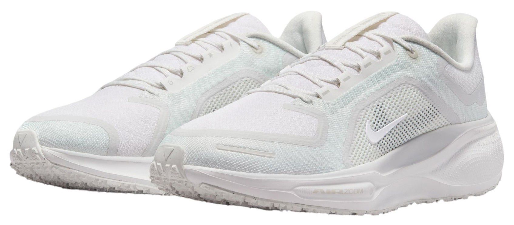 Nike Men's Pegasus 41 GORE-TEX Running Shoes product image