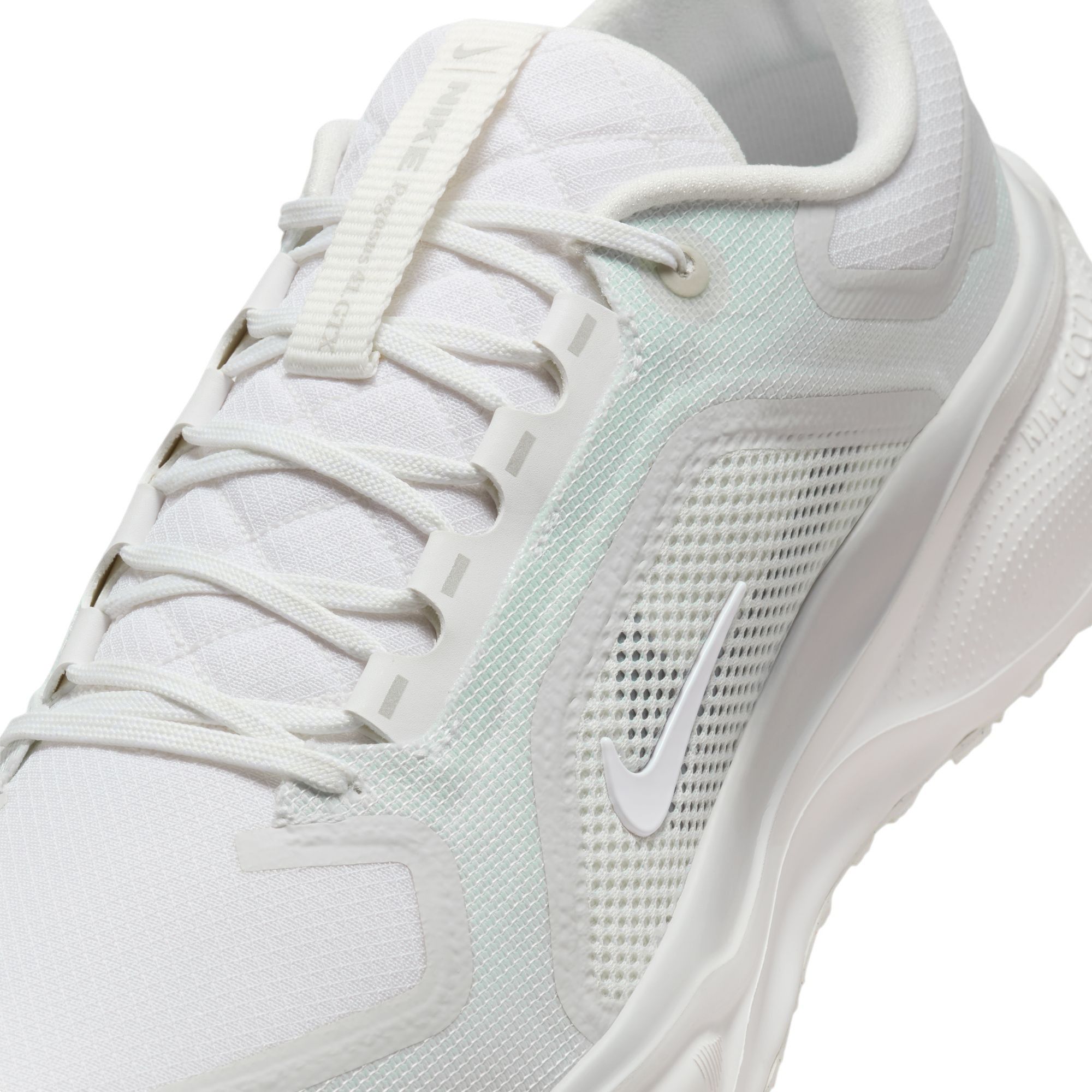 Nike Men's Pegasus 41 GORE-TEX Running Shoes product image
