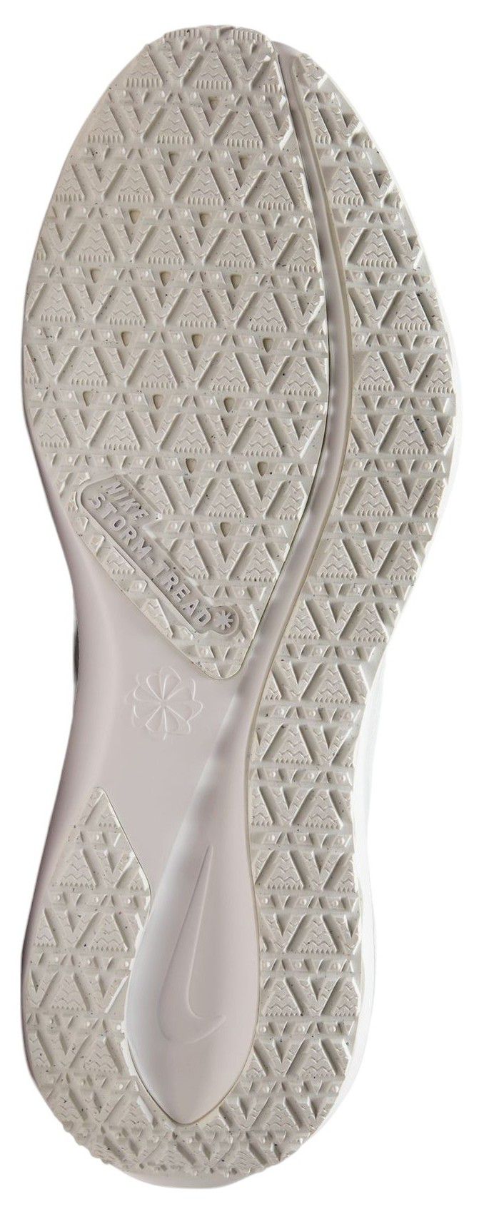 Nike Men's Pegasus 41 GORE-TEX Running Shoes product image