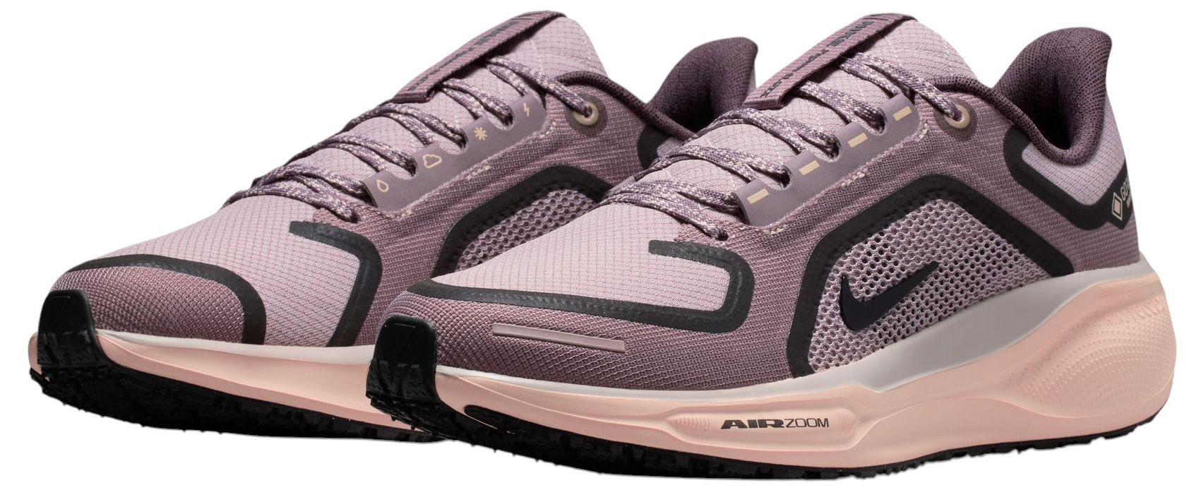 Nike Women's Pegasus 41 GORE-TEX Running Shoes product image