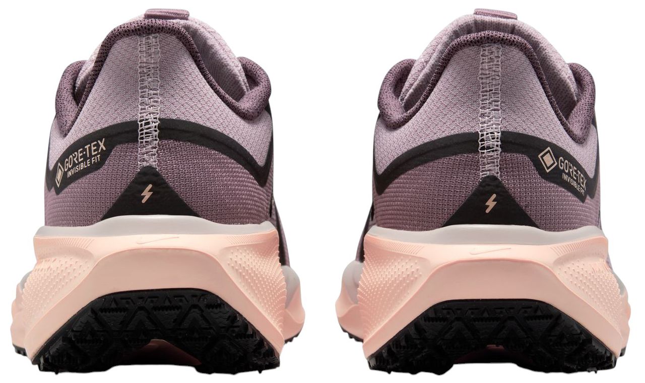 Nike Women's Pegasus 41 GORE-TEX Running Shoes product image