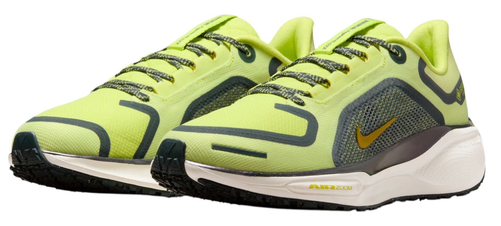Nike Women's Pegasus 41 GORE-TEX Running Shoes product image