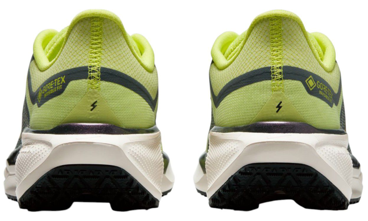 Nike Women's Pegasus 41 GORE-TEX Running Shoes product image