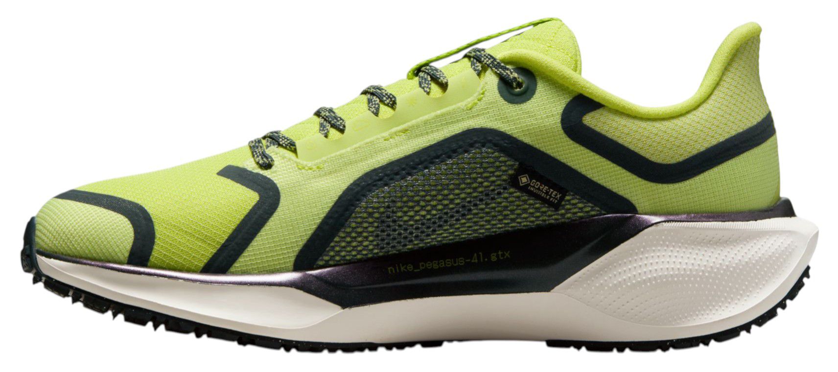 Nike Women's Pegasus 41 GORE-TEX Running Shoes product image
