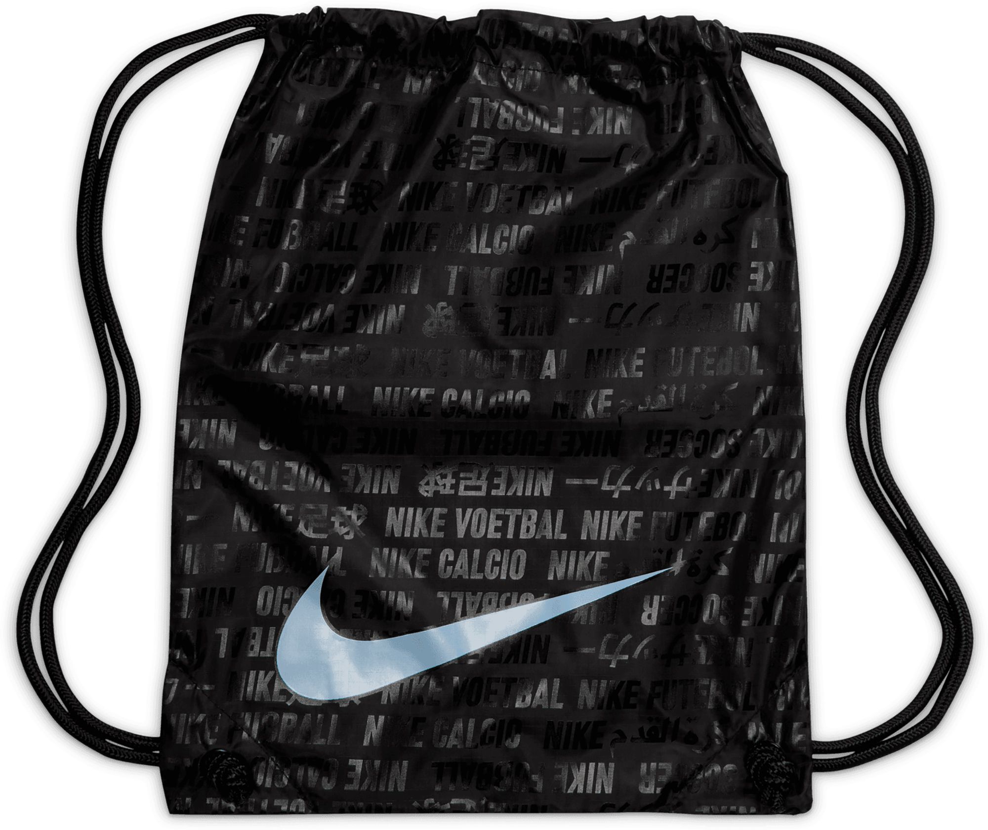 Nike Zoom Mercurial Superfly 10 Elite FG Soccer Cleats product image