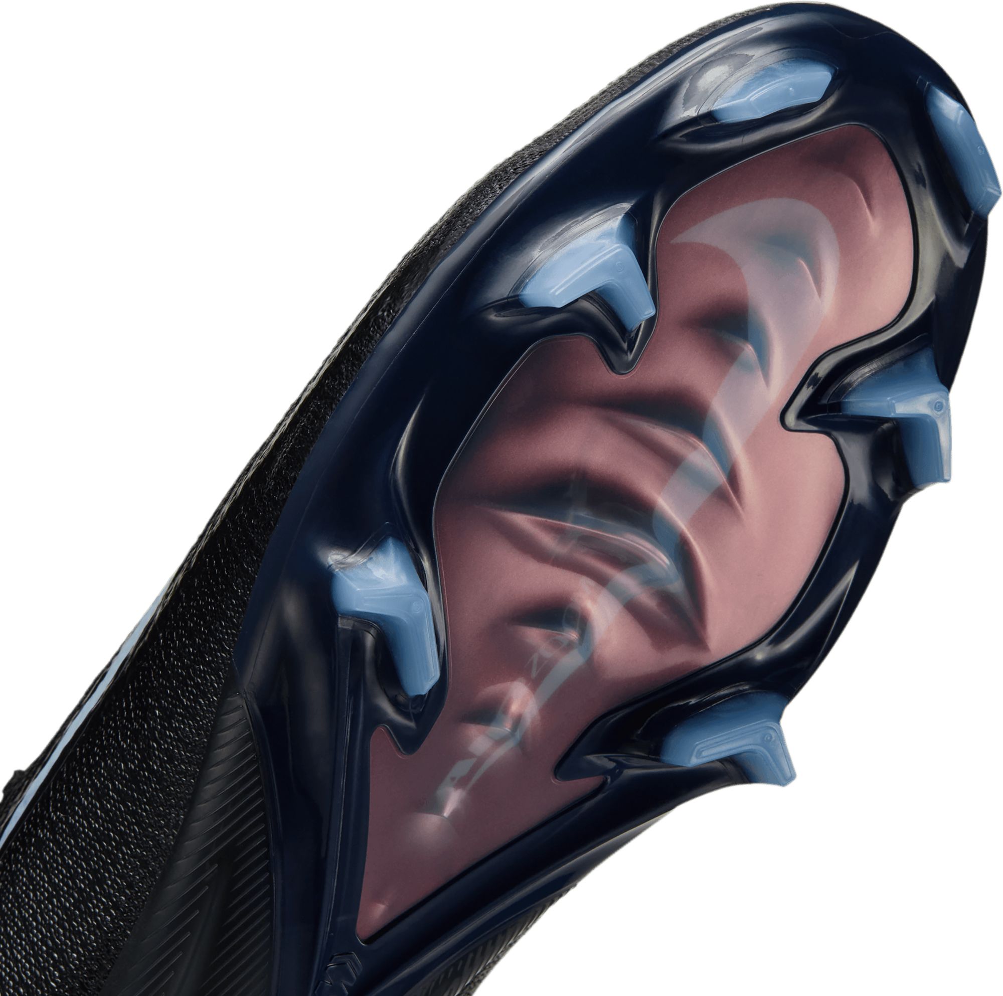 Nike Zoom Mercurial Superfly 10 Elite FG Soccer Cleats product image