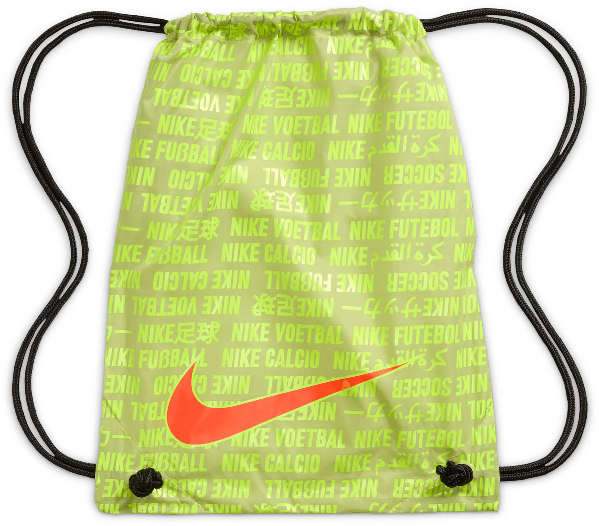 Nike Zoom Mercurial Superfly 10 Elite FG Soccer Cleats product image