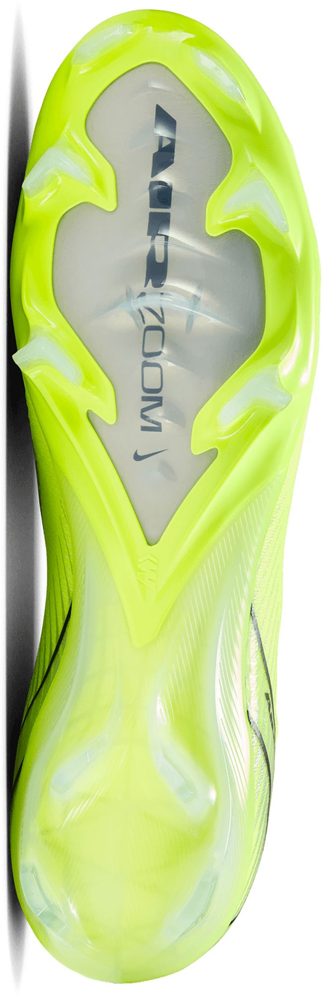 Nike Zoom Mercurial Superfly 10 Elite FG Soccer Cleats Dick's