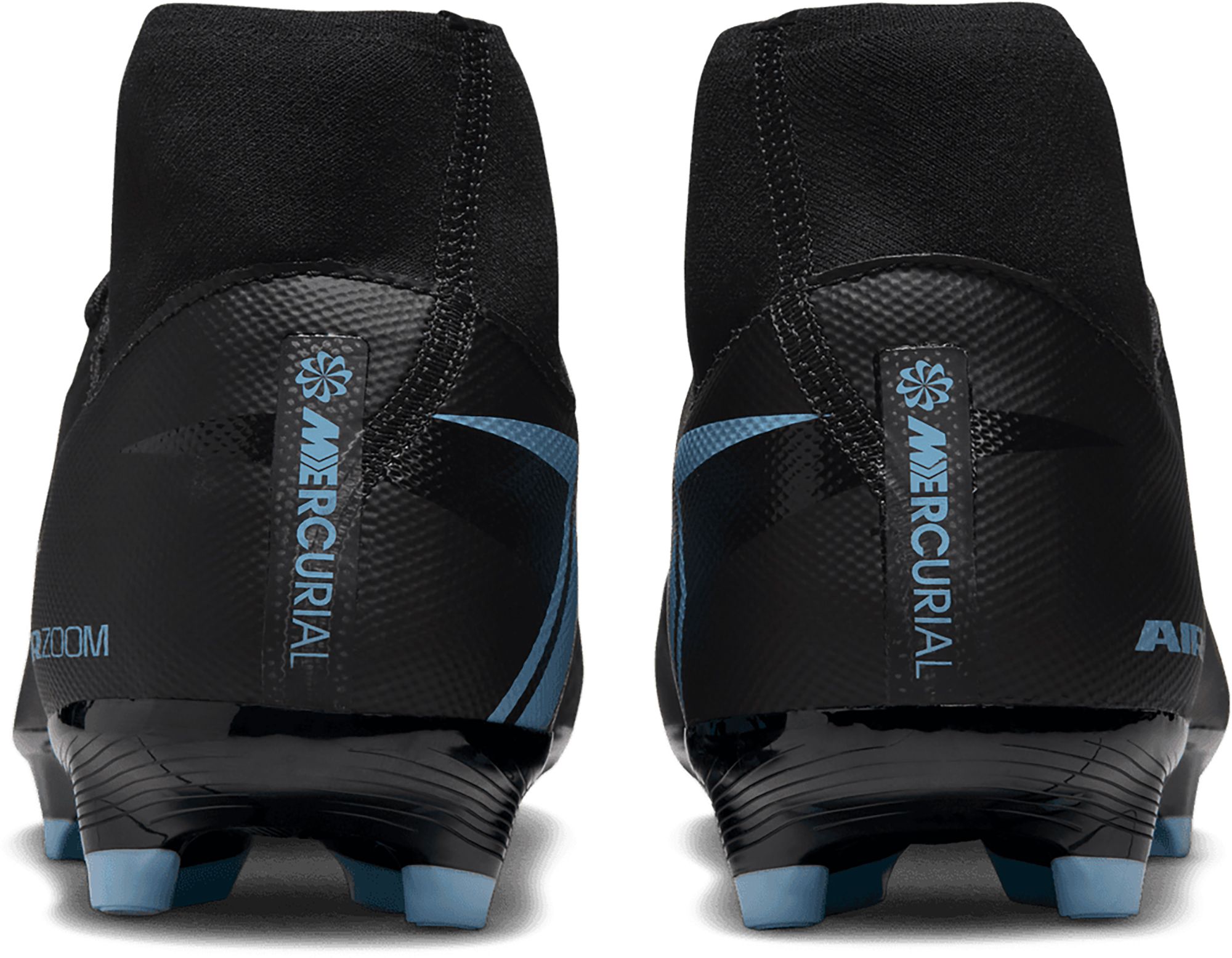 Nike Mercurial Superfly 10 Academy FG/MG Soccer Cleats product image