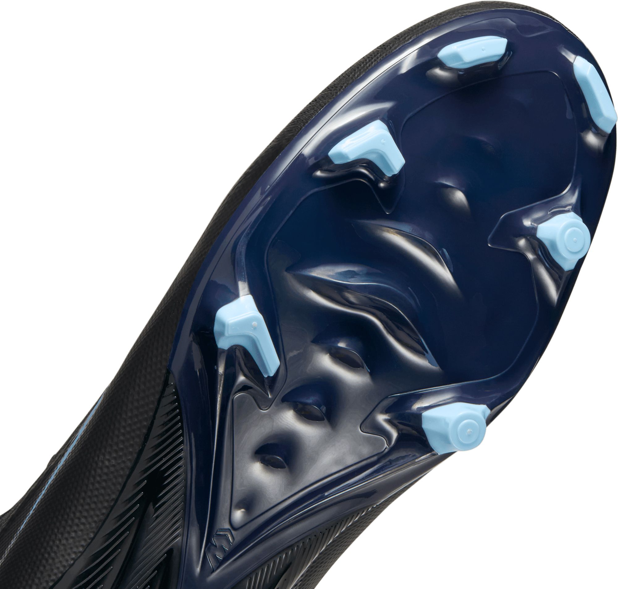 Nike Mercurial Superfly 10 Academy FG/MG Soccer Cleats product image