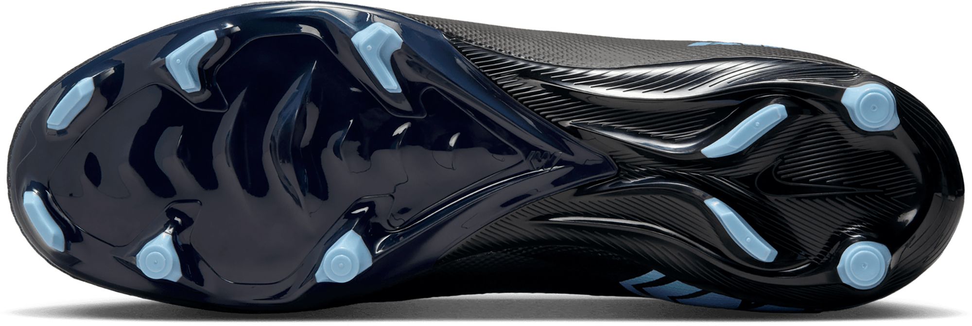 Nike Mercurial Superfly 10 Academy FG/MG Soccer Cleats product image