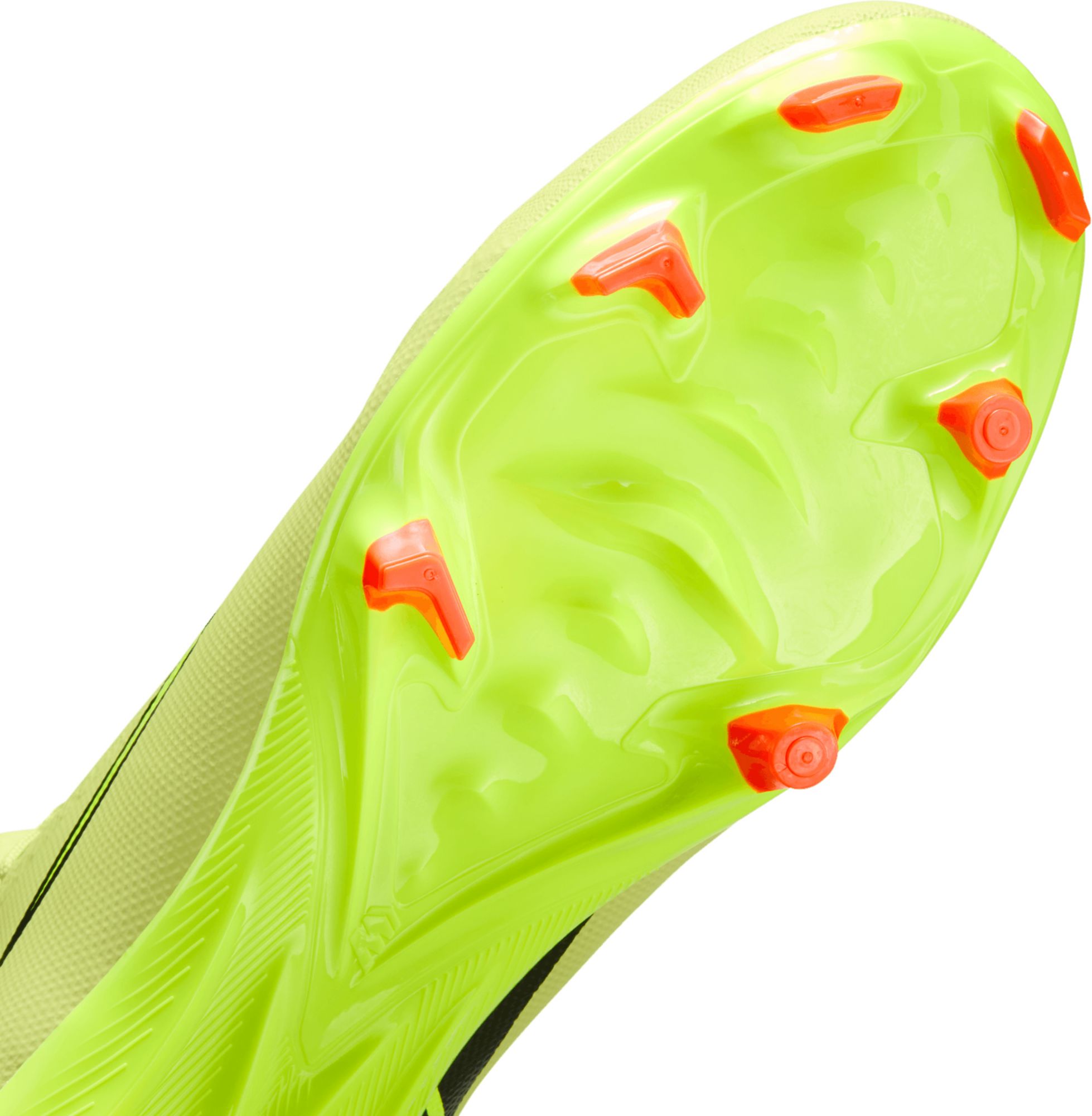 Nike Mercurial Superfly 10 Academy FG/MG Soccer Cleats product image