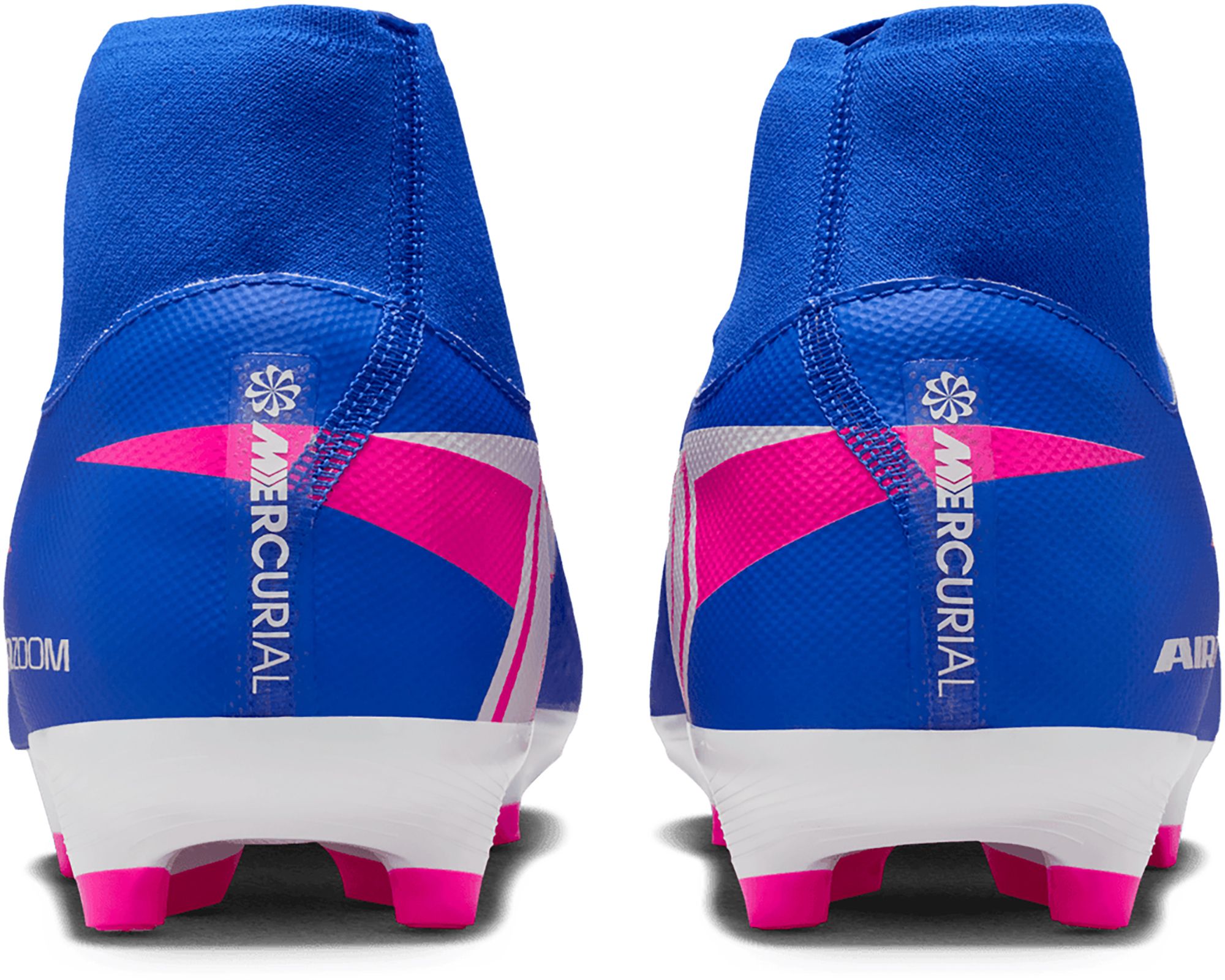 Nike Mercurial Superfly 10 Academy FG/MG Soccer Cleats product image