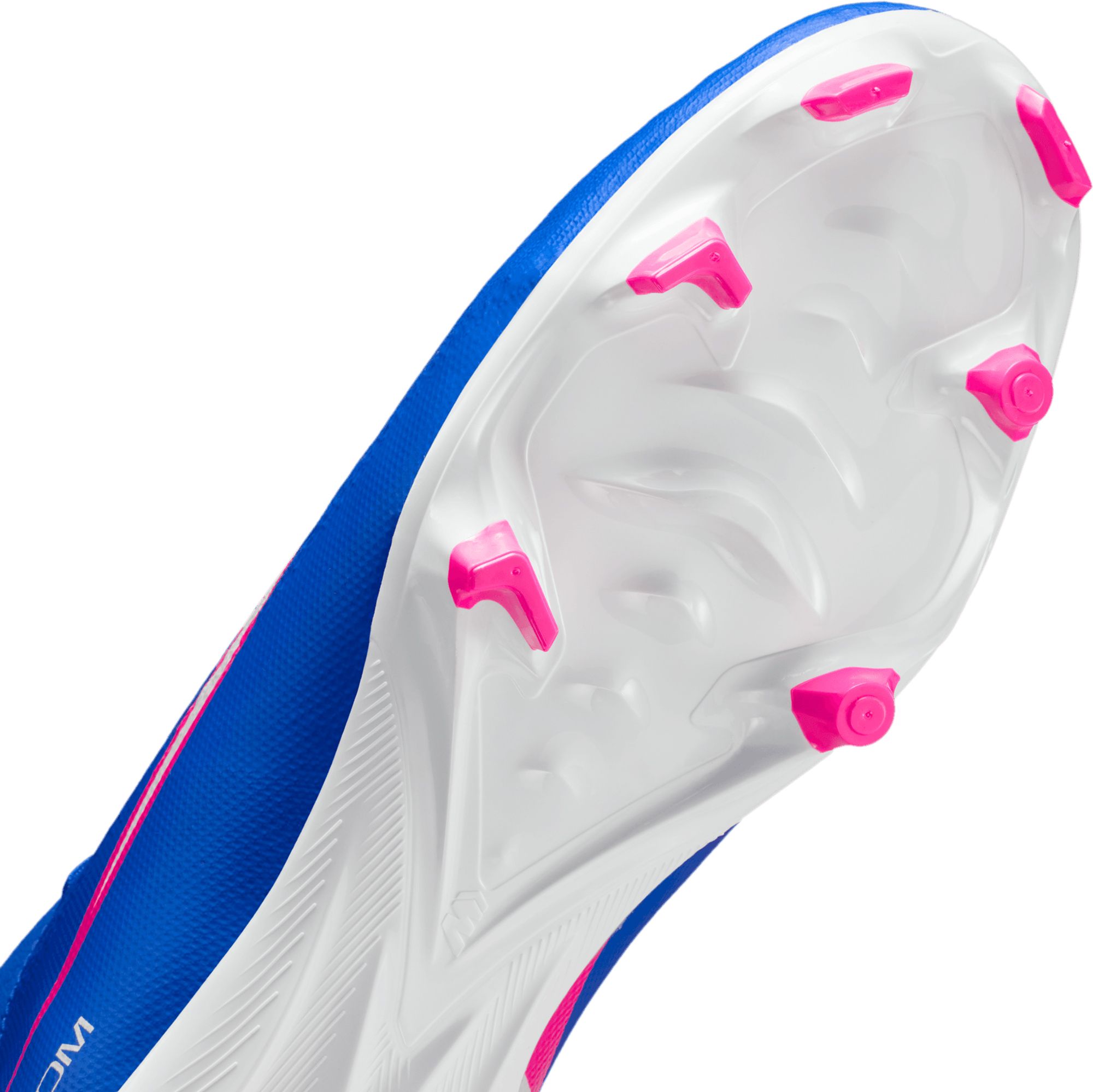 Nike Mercurial Superfly 10 Academy FG/MG Soccer Cleats product image