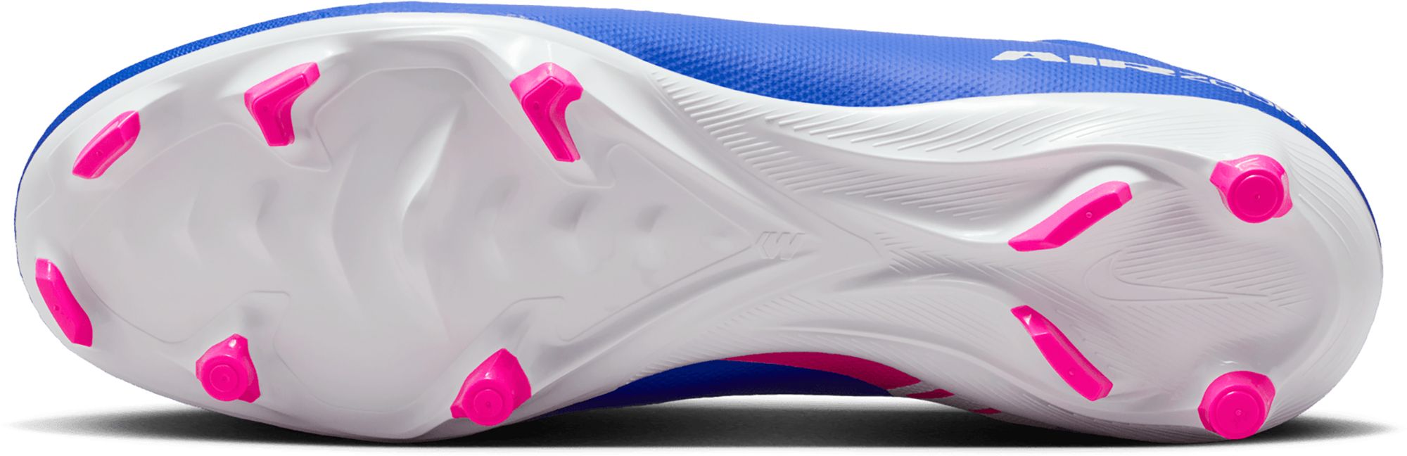 Nike Mercurial Superfly 10 Academy FG/MG Soccer Cleats product image