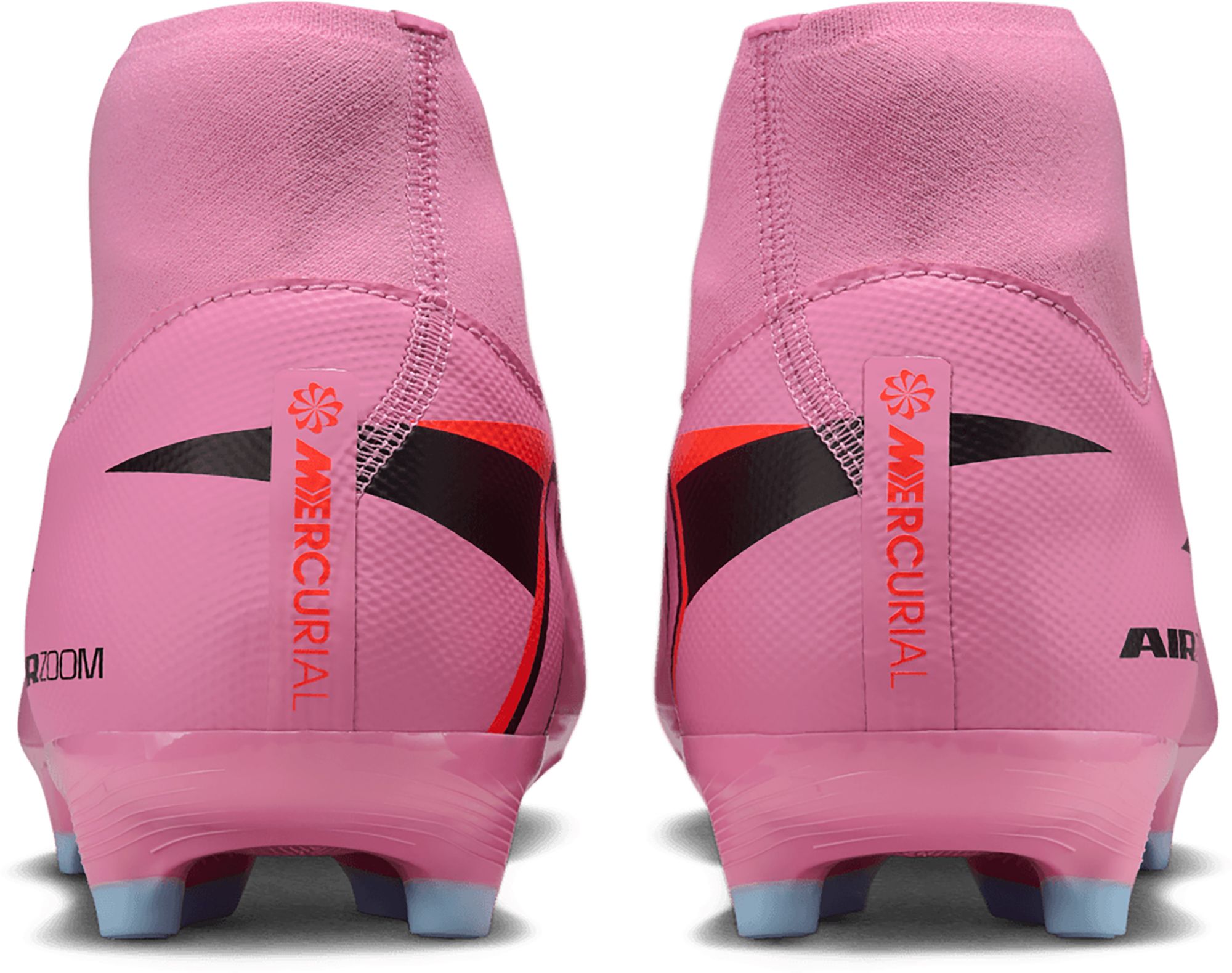 Nike Mercurial Superfly 10 Academy FG/MG Soccer Cleats product image