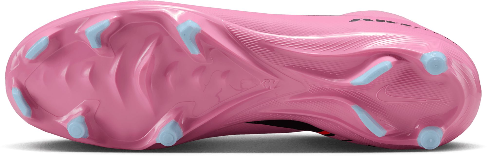 Nike Mercurial Superfly 10 Academy FG/MG Soccer Cleats product image