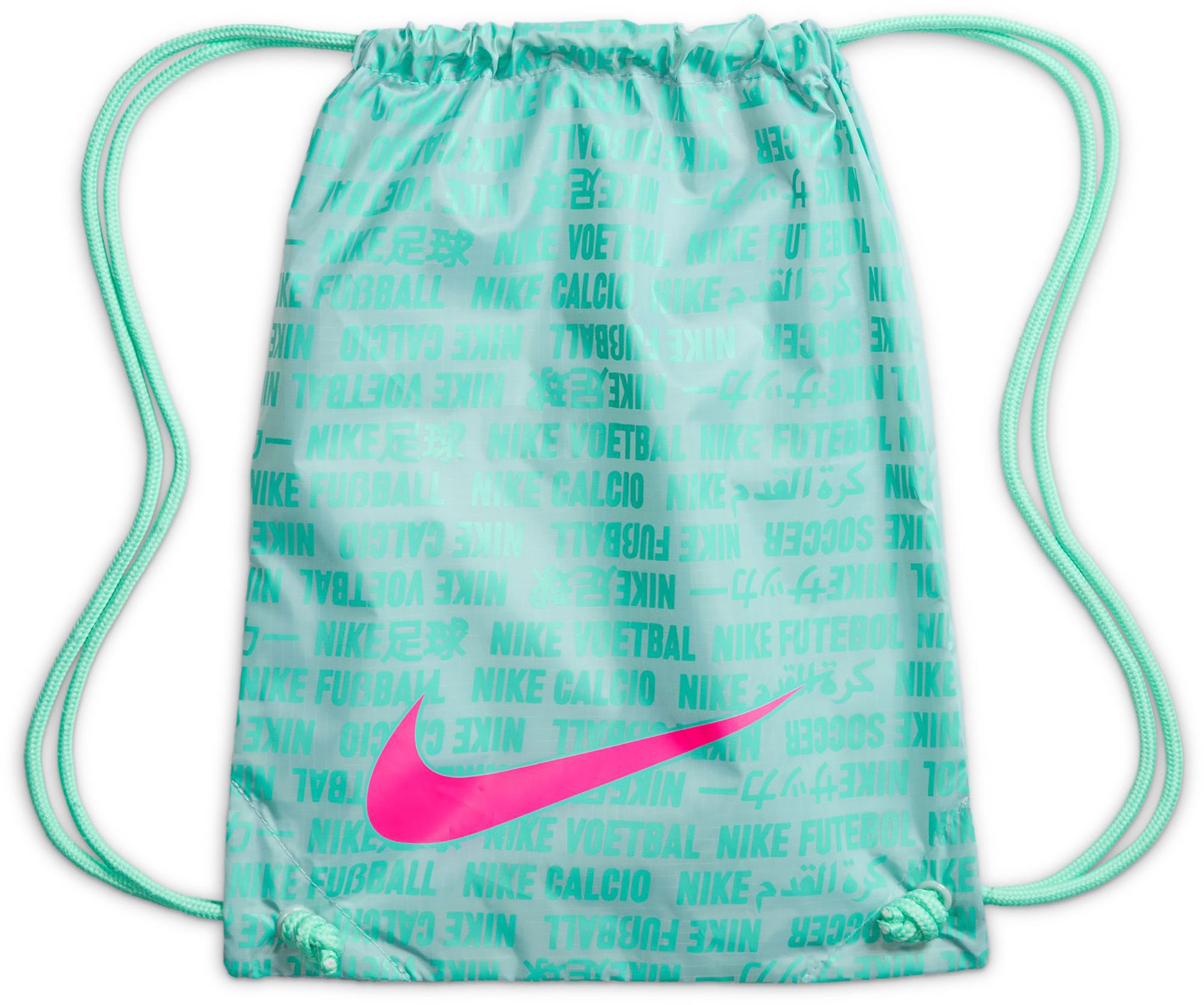 Nike Mercurial Zoom Vapor 16 Elite FG Soccer Cleats product image