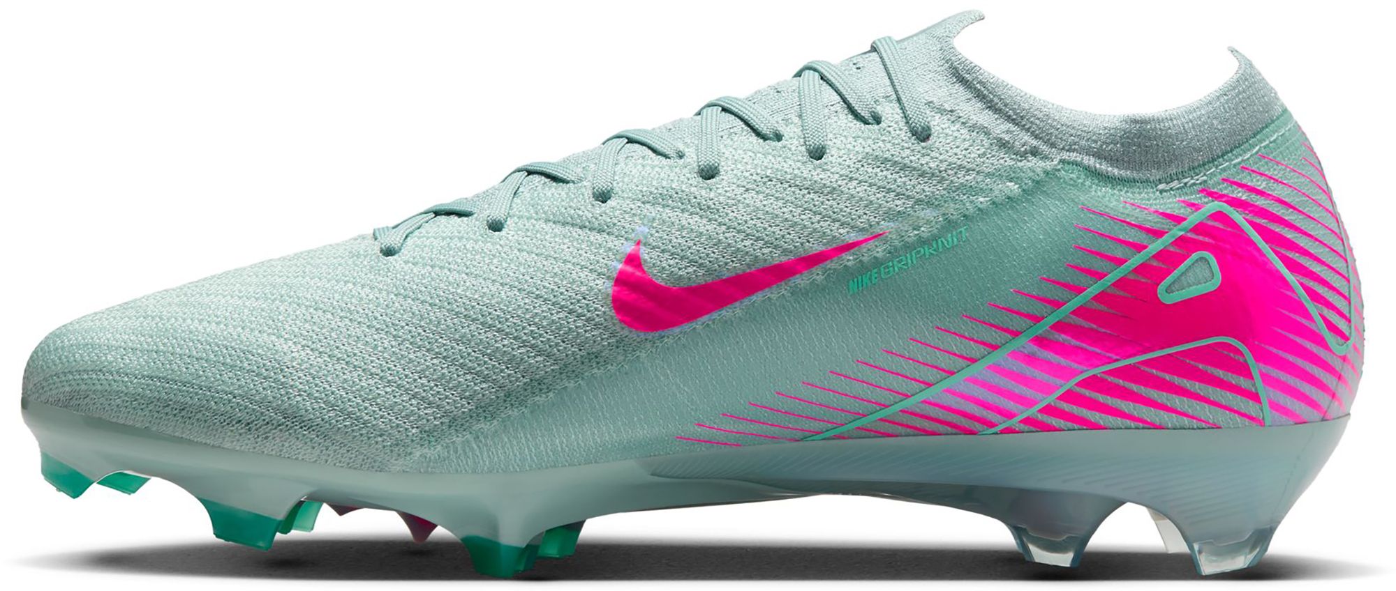 Nike Mercurial Zoom Vapor 16 Elite FG Soccer Cleats product image