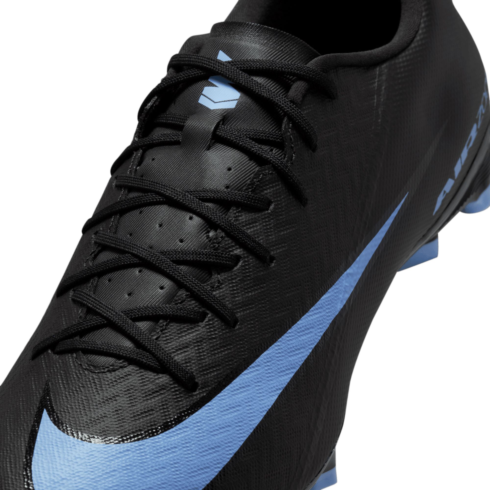 Nike Mercurial Vapor 16 Academy FG/MG Soccer Cleats product image