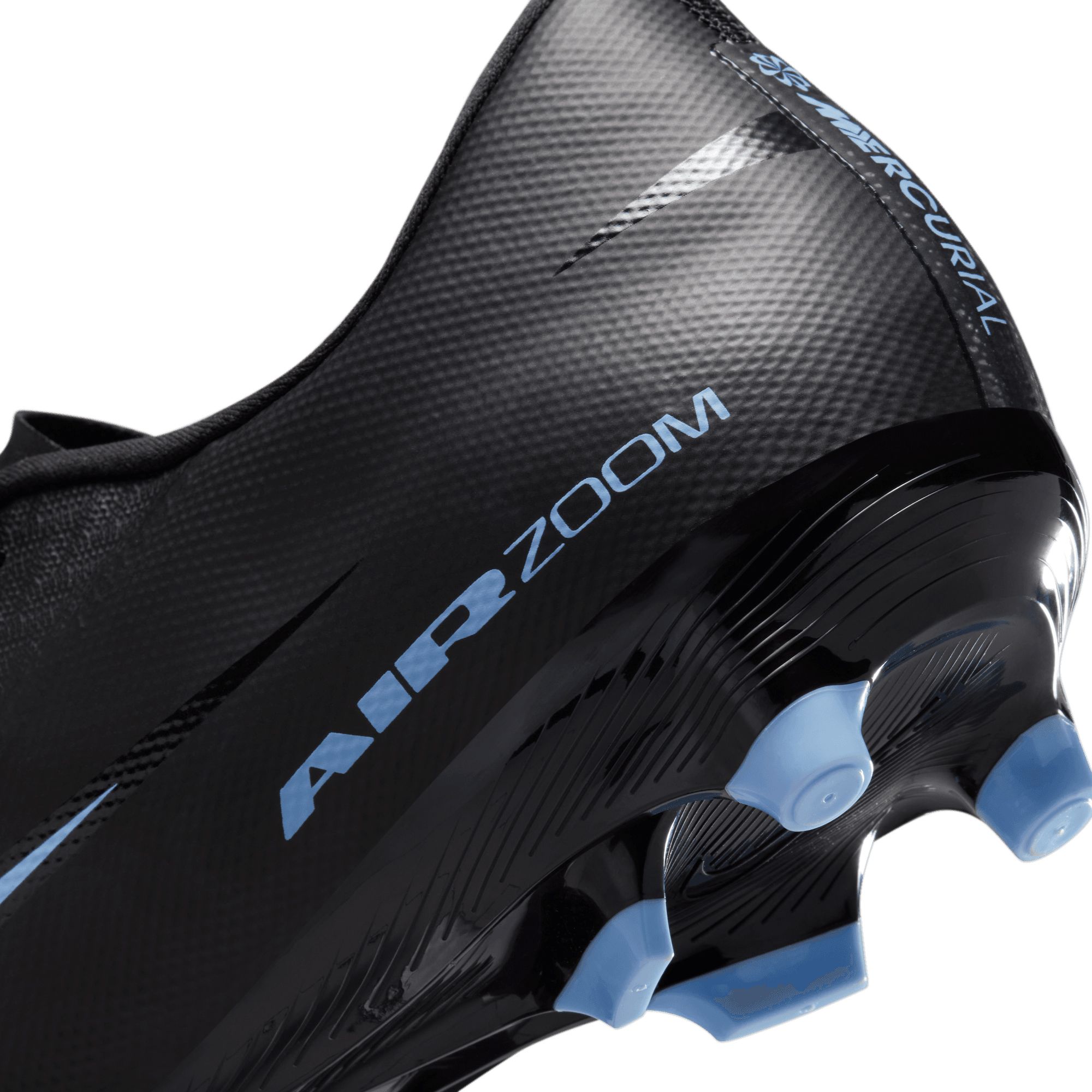 Nike Mercurial Vapor 16 Academy FG/MG Soccer Cleats product image