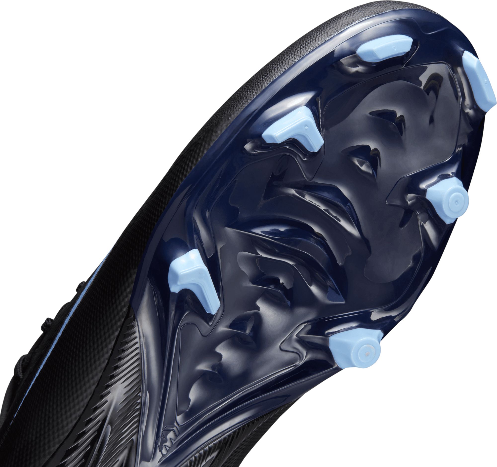 Nike Mercurial Vapor 16 Academy FG/MG Soccer Cleats product image