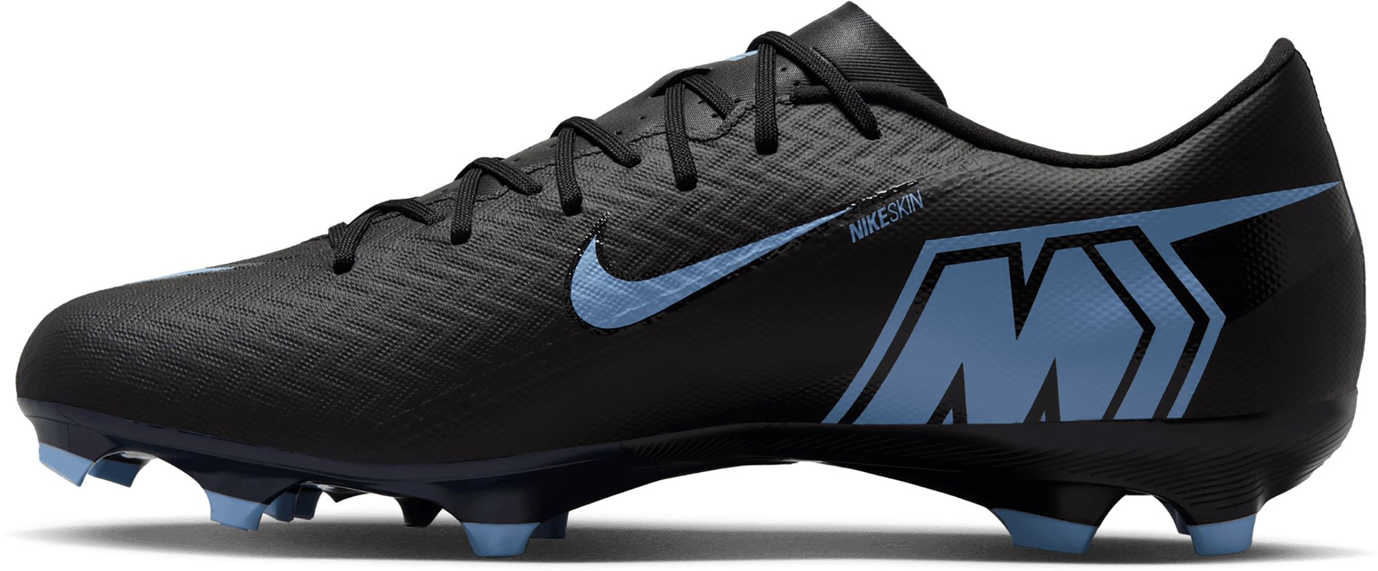 Nike Mercurial Vapor 16 Academy FG/MG Soccer Cleats product image