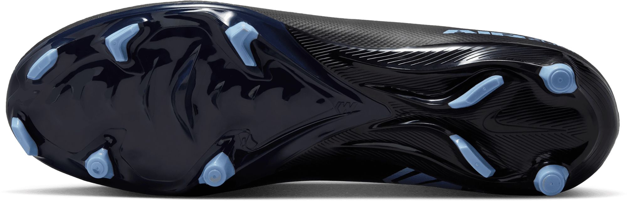 Nike Mercurial Vapor 16 Academy FG/MG Soccer Cleats product image