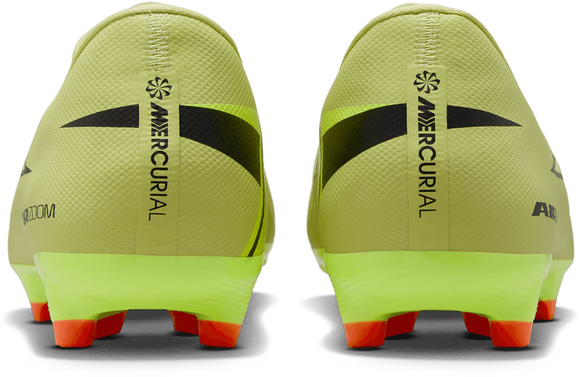 Nike Mercurial Vapor 16 Academy FG/MG Soccer Cleats product image