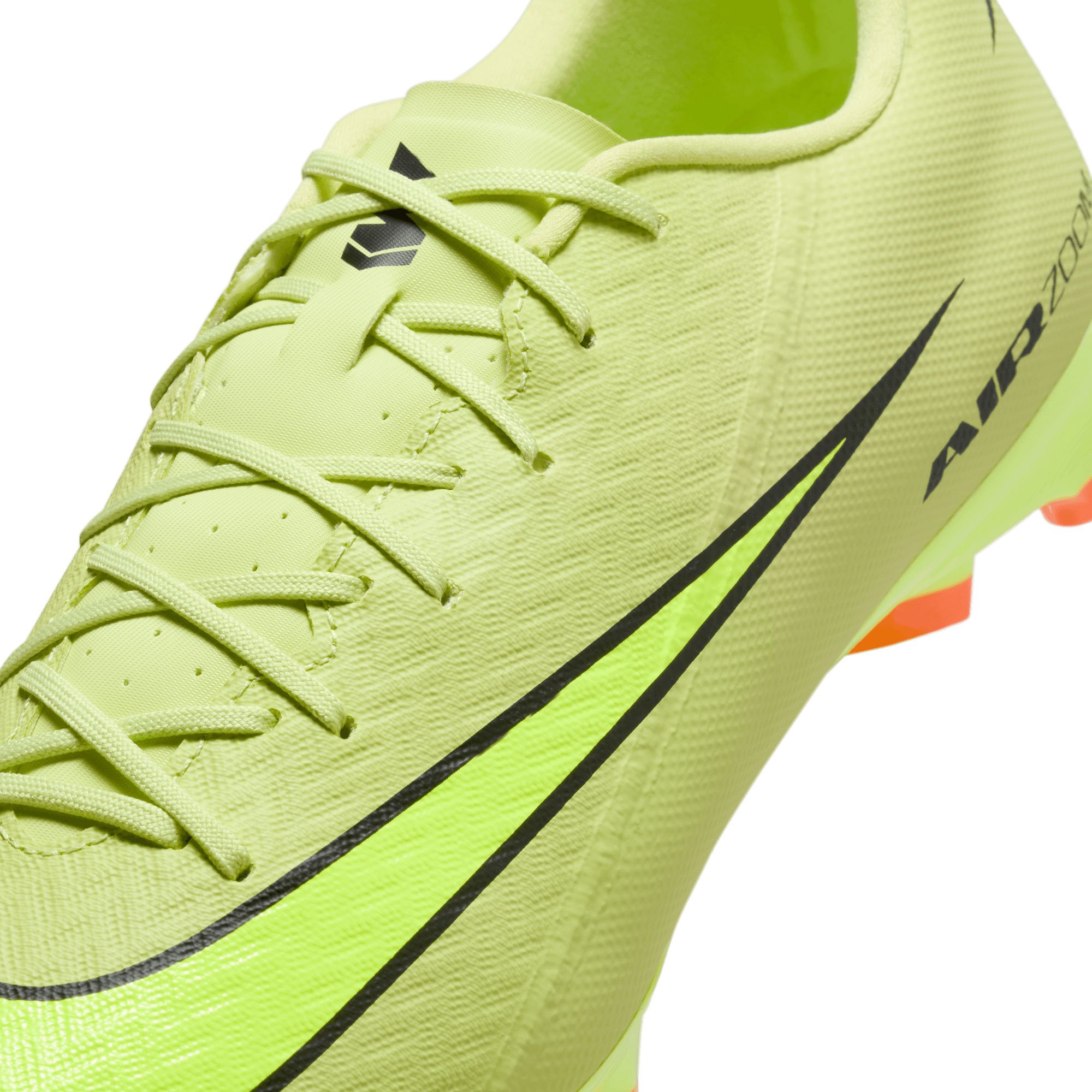 Nike Mercurial Vapor 16 Academy FG/MG Soccer Cleats product image