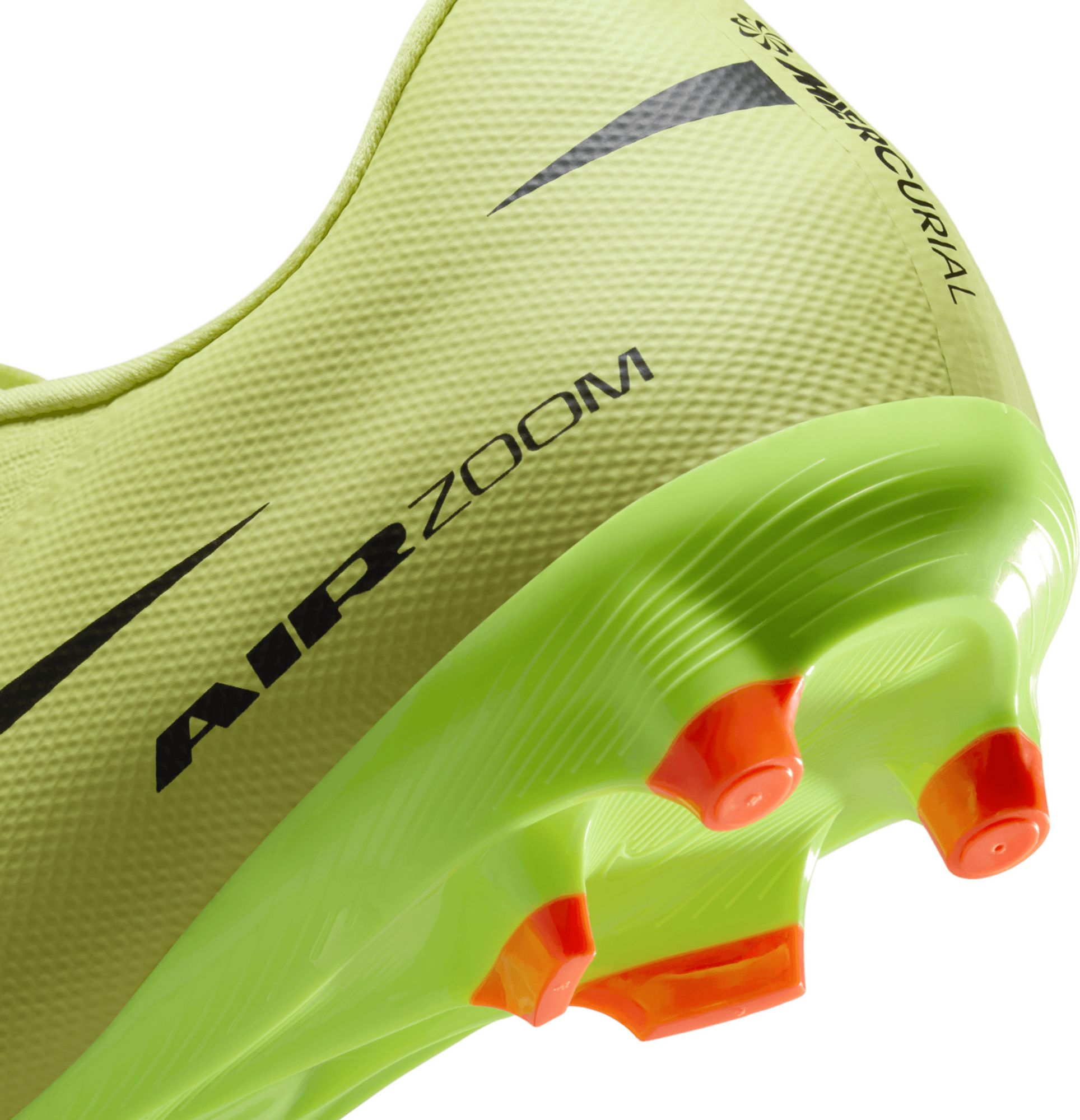 Nike Mercurial Vapor 16 Academy FG/MG Soccer Cleats product image