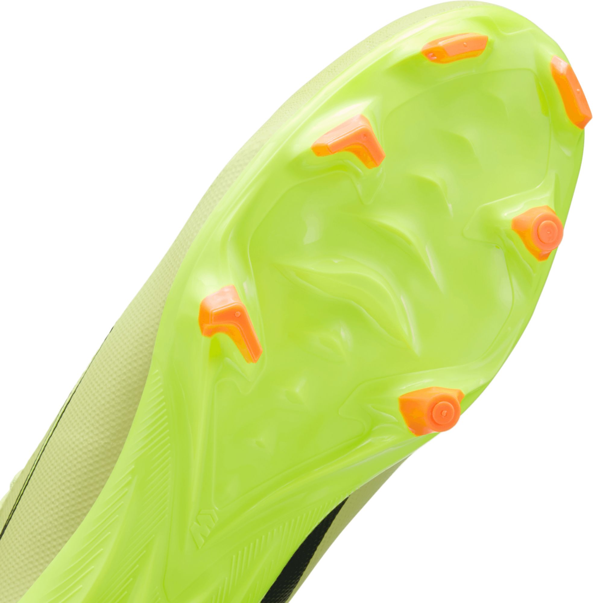 Nike Mercurial Vapor 16 Academy FG/MG Soccer Cleats product image