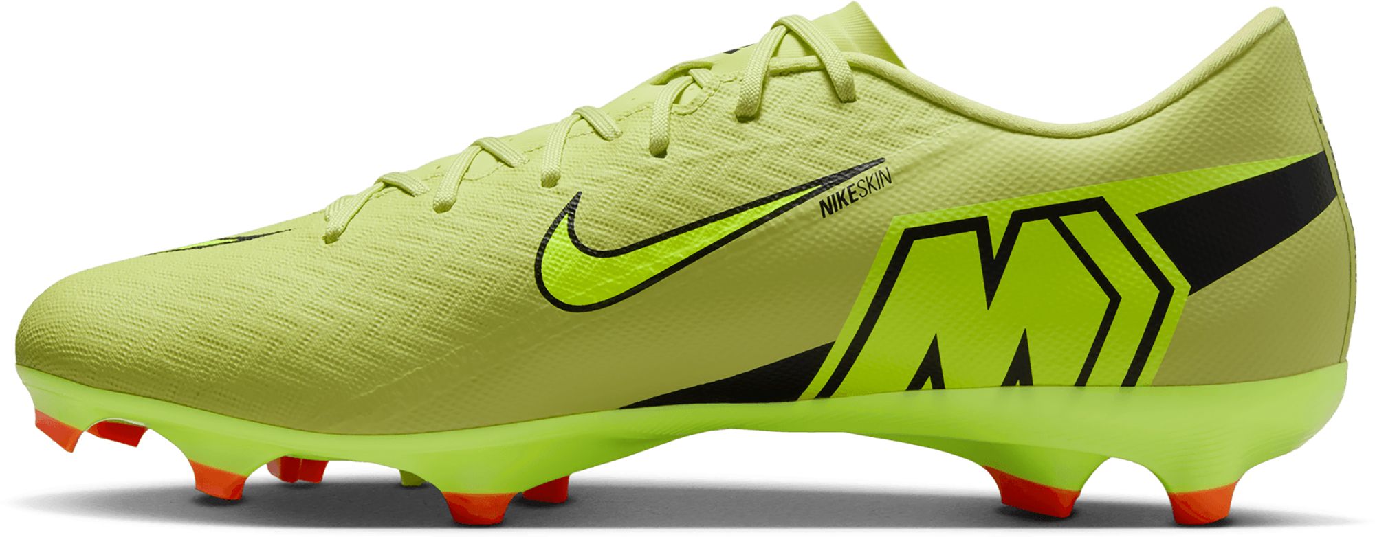 Nike Mercurial Vapor 16 Academy FG/MG Soccer Cleats product image