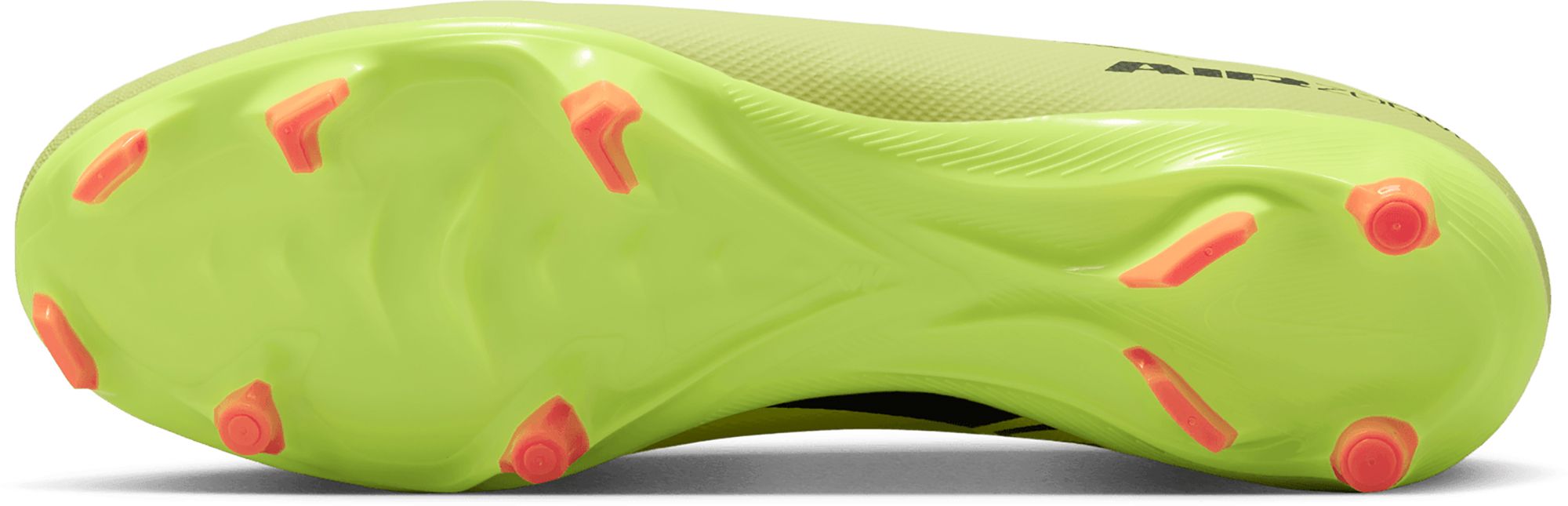Nike Mercurial Vapor 16 Academy FG/MG Soccer Cleats product image