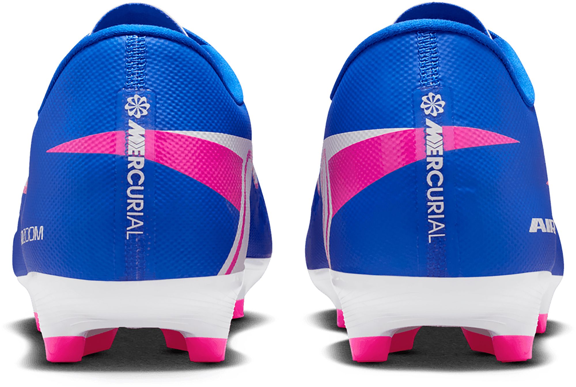 Nike Mercurial Vapor 16 Academy FG/MG Soccer Cleats product image