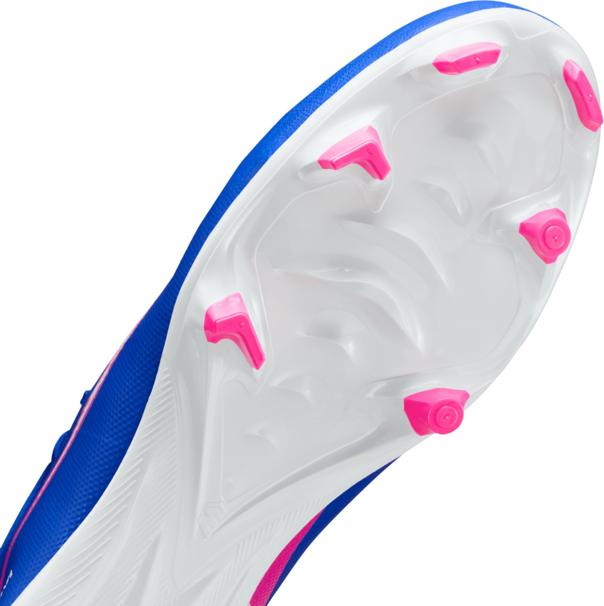Nike Mercurial Vapor 16 Academy FG/MG Soccer Cleats product image