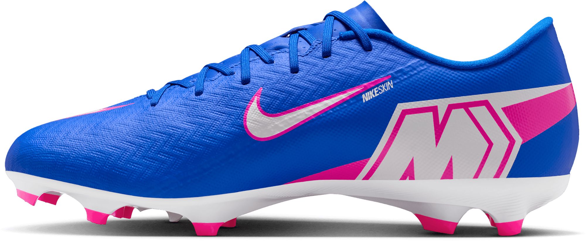 Nike Mercurial Vapor 16 Academy FG/MG Soccer Cleats product image