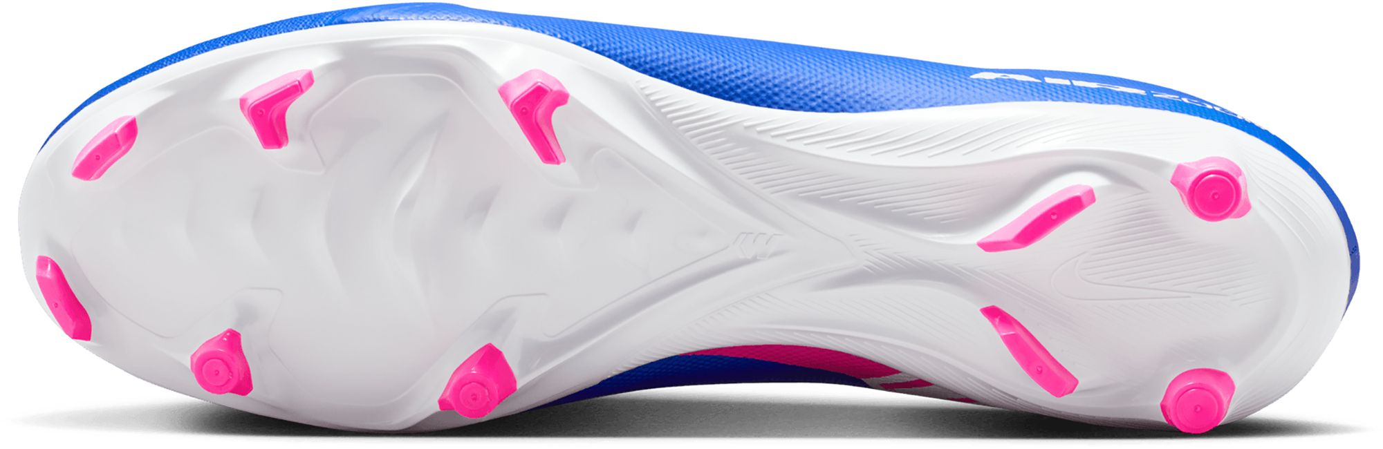 Nike Mercurial Vapor 16 Academy FG/MG Soccer Cleats product image