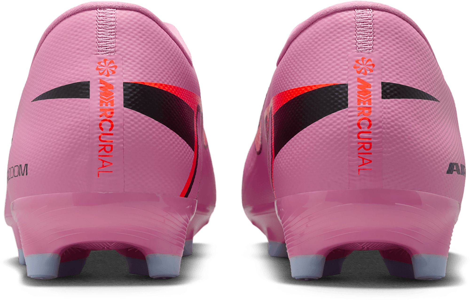 Nike Mercurial Vapor 16 Academy FG/MG Soccer Cleats product image