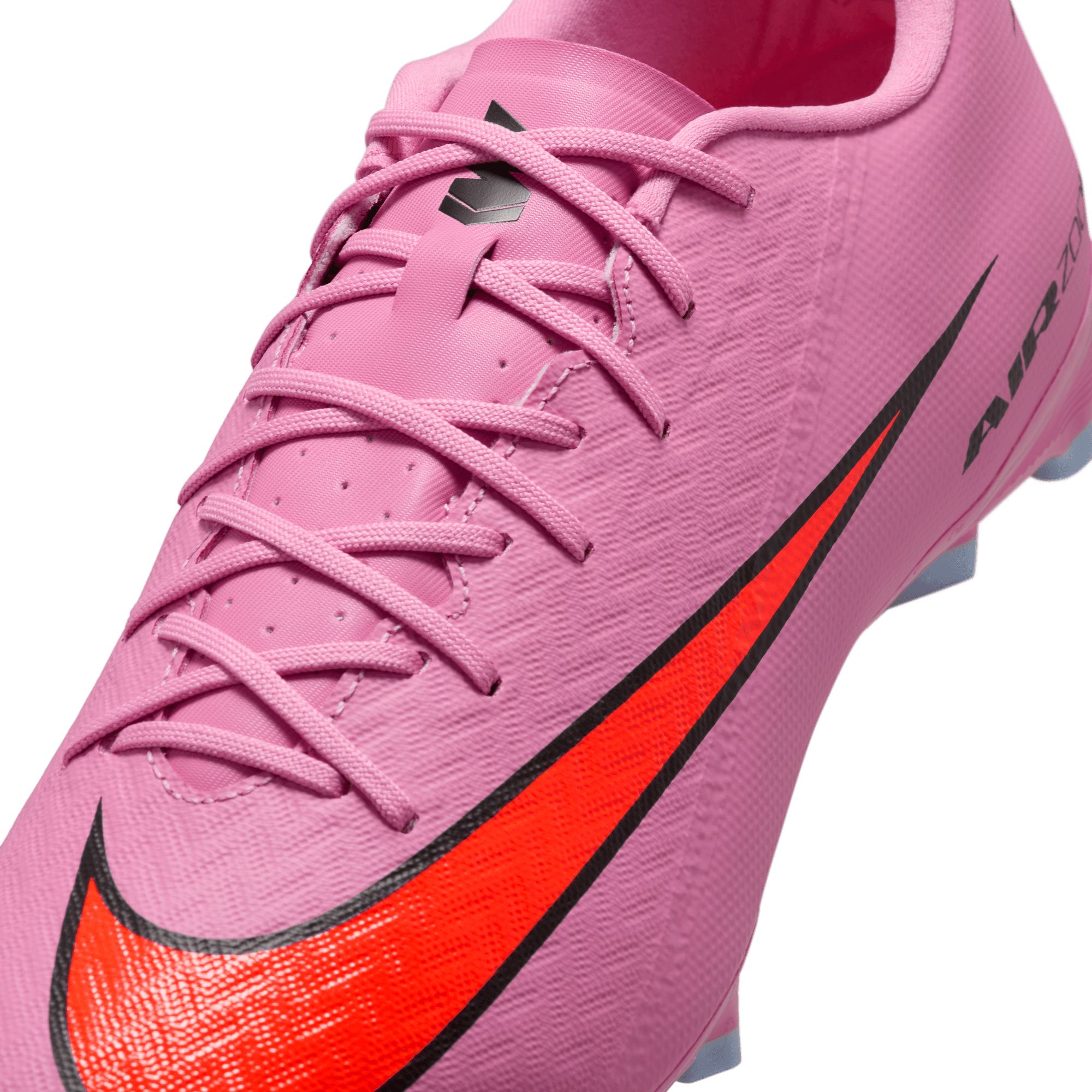 Nike Mercurial Vapor 16 Academy FG/MG Soccer Cleats product image