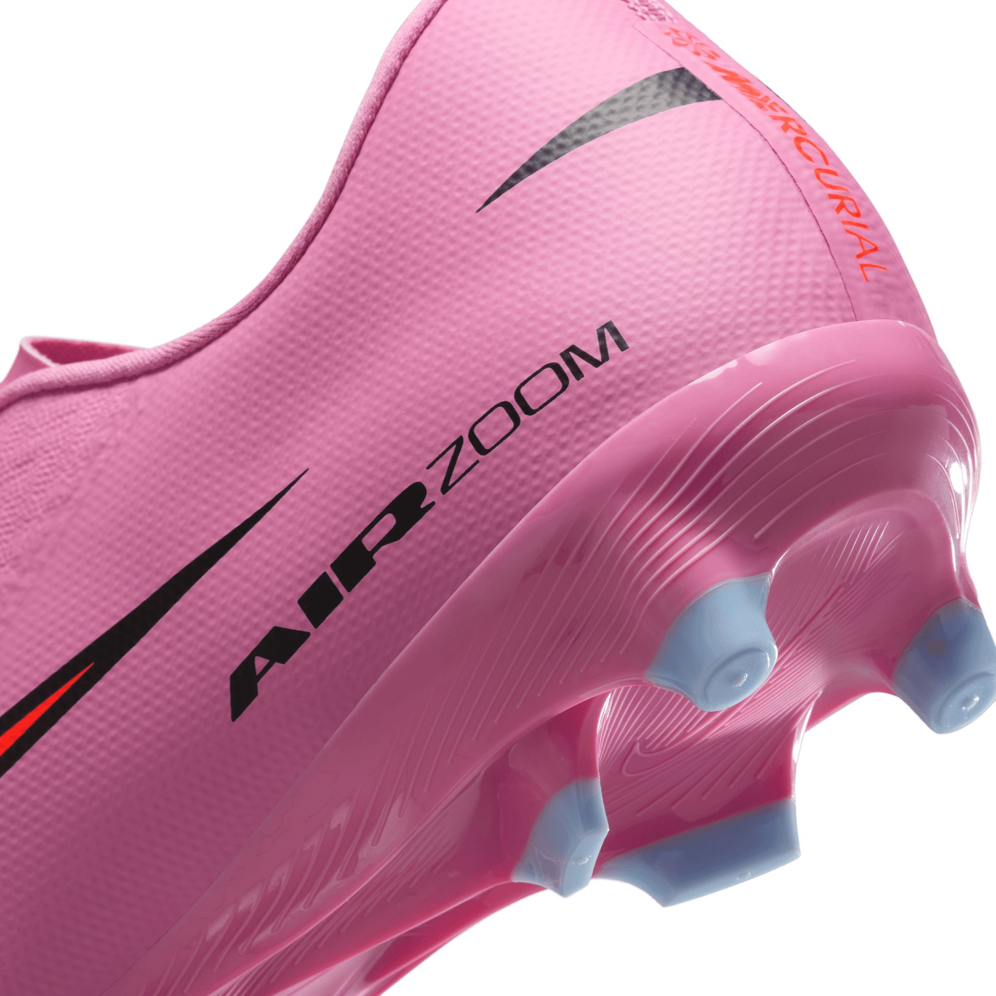 Nike Mercurial Vapor 16 Academy FG/MG Soccer Cleats product image