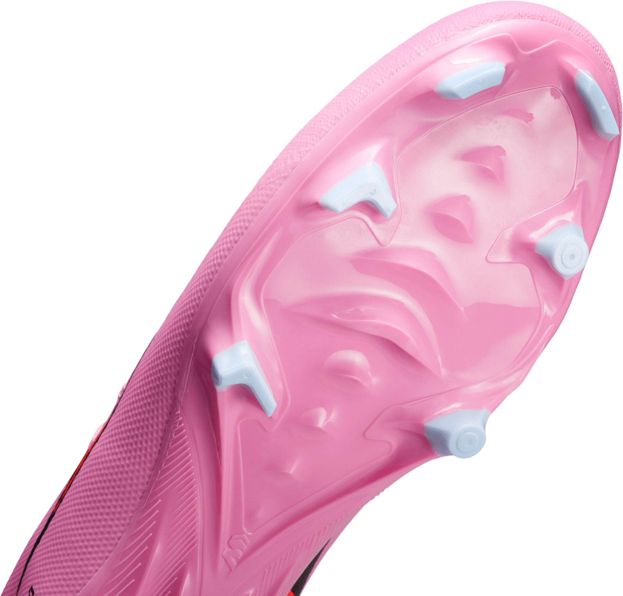 Nike Mercurial Vapor 16 Academy FG/MG Soccer Cleats product image