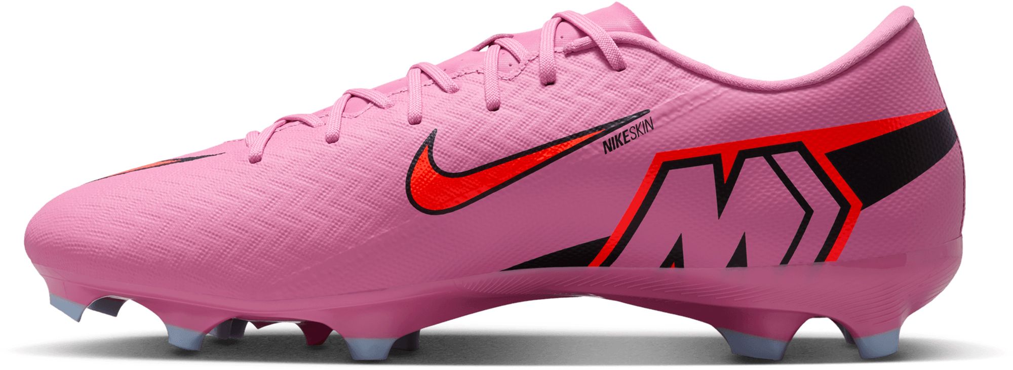 Nike Mercurial Vapor 16 Academy FG/MG Soccer Cleats product image
